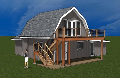 Barn with Deck.jpg