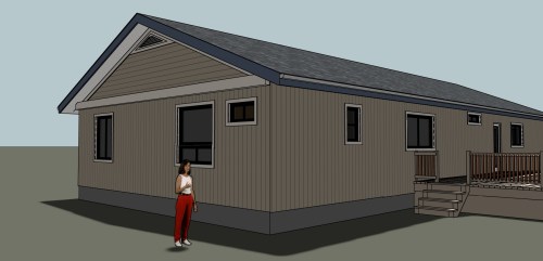 Exterior Rendering-1.jpg